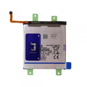 Μπαταρία Samsung EB-BS921ABE S921B Galaxy S24 5G (Original)