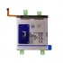 Μπαταρία Samsung EB-BS921ABE S921B Galaxy S24 5G (Original)