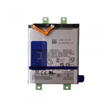 Μπαταρία Samsung EB-BS926ABY S926B Galaxy S24 Plus 5G (Original)