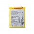 Μπαταρία Huawei HB366481ECW Ascend P9 (OEM)