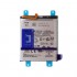 Μπαταρία Samsung EB-BS721ABE S721B Galaxy S24 FE 5G (Original)