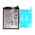 Μπαταρία Samsung HQ-50SD A145R Galaxy A14 (Original)