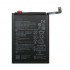 Μπαταρία Huawei HB396285ECW Honor 10 (OEM)
