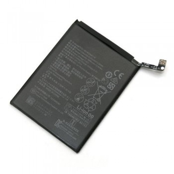 Μπαταρία Huawei HB396286ECW P Smart (2019)/ Honor 10 Lite (OEM)