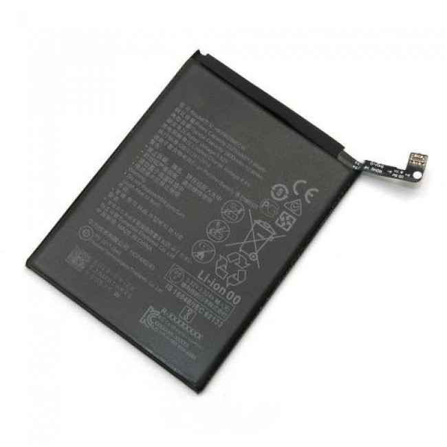 Μπαταρία Huawei HB396286ECW P Smart (2019)/ Honor 10 Lite (OEM)