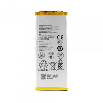 Μπαταρία Huawei HB3742A0EZC+ Ascend P8 Lite (OEM)