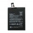 Μπαταρία Xiaomi BM4E Pocophone F1 (OEM)