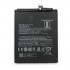 Μπαταρία Xiaomi BM3K Mi Mix 3 (OEM)
