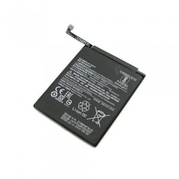 Μπαταρία Xiaomi BM4F Mi 9 Lite/ Mi A3 (OEM)