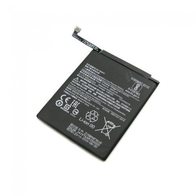 Μπαταρία Xiaomi BM4F Mi 9 Lite/ Mi A3 (OEM)