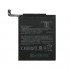 Μπαταρία Xiaomi BN37 Redmi 6A (OEM)
