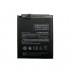 Μπαταρία Xiaomi BN31 Mi A1 (OEM)