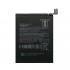 Μπαταρία Xiaomi BN47 Mi A2 Lite (OEM)
