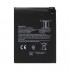 Μπαταρία Xiaomi BN48 Redmi Note 6 Pro (OEM)