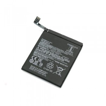 Μπαταρία Xiaomi BP41 Mi 9T (OEM)