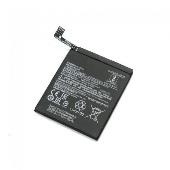 Μπαταρία Xiaomi BP41 Mi 9T (OEM)