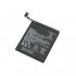 Μπαταρία Xiaomi BP41 Mi 9T (OEM)