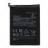 Μπαταρία Xiaomi BN54 Redmi Note 9/ Redmi 9 (OEM)