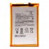 Μπαταρία Xiaomi BN56 Redmi 9A/ 9C/ Poco M2 Pro (OEM)
