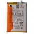 Μπαταρία Xiaomi BM5R Redmi 12 (OEM)