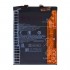 Μπαταρία Xiaomi BM5J 12T/ 12T Pro (OEM)