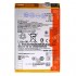 Μπαταρία Xiaomi BN5X Redmi 14C/ Poco C75 (OEM)