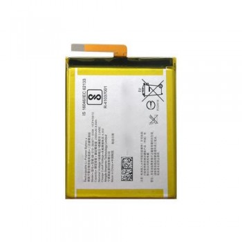 Μπαταρία Sony LIS1618ERPC Xperia XA (OEM)