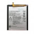 Μπαταρία Nokia HE335 6 (OEM)