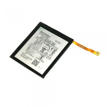 Μπαταρία Motorola GV30 (OEM)