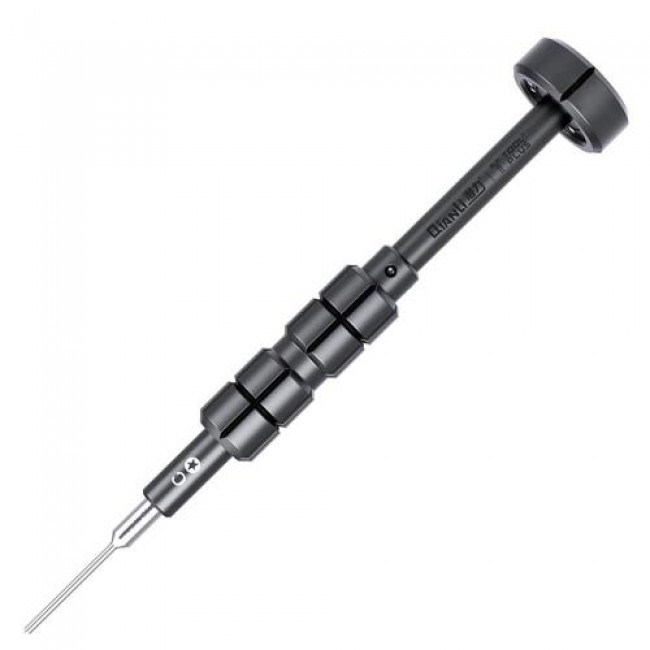 Κατσαβίδι QIANLI i-Thor Pentagon 0.8mm