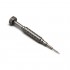 Κατσαβίδι 2d με Σταυρωτή Μύτη 1.5mm (Philips)
