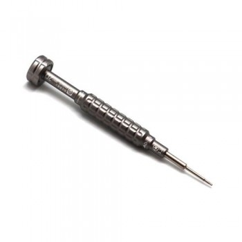 Κατσαβίδι 2d με Μύτη Pentagon 1.2mm Κατσαβίδι 2d με Μύτη Pentagon 1.2mm