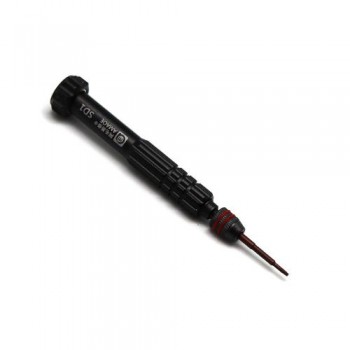 Κατσαβίδι SD1 με Μύτη Pentagon 1.2mm Κατσαβίδι SD1 με Μύτη Pentagon 1.2mm