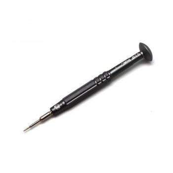 Κατσαβίδι Mechanic iMini S2 με Μύτη Triangle 0.6mm