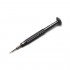 Κατσαβίδι Mechanic iMini S2 με Μύτη Triangle 0.6mm