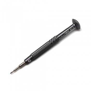 Κατσαβίδι Mechanic iMini S2 με Σταυρωτή Μύτη 1.5mm (Philips)