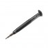 Κατσαβίδι Mechanic iMini S2 με Σταυρωτή Μύτη 1.5mm (Philips)