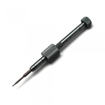 Κατσαβίδι 36Κ με Μύτη Pentagon 0.8mm