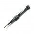 Κατσαβίδι 36Κ με Μύτη Pentagon 0.8mm