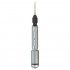 Κατσαβίδι με Καστάνια Sunshine Relife RL-724 Philips PH000 1.5mm