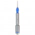 Κατσαβίδι με Καστάνια Sunshine Relife RL-724 Convex Cross 2.5mm