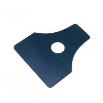 Πλαστικό Εργαλείο για Άνοιγμα Κινητών Τηλεφώνων Μπλε Πλαστικό Εργαλείο για Άνοιγμα Κινητών Τηλεφώνων Μπλε