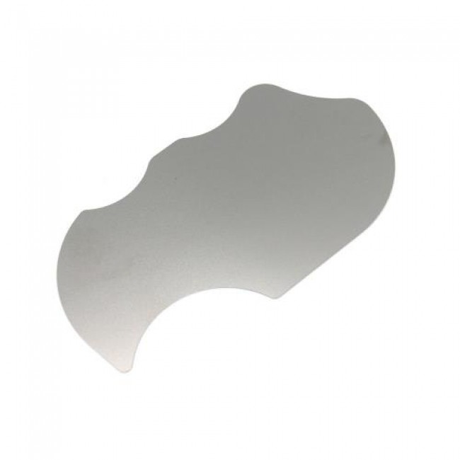 Εργαλείο Ανοίγματος Αλουμινίου Κινητών Τηλεφώνων TE-02 Πολύ Λεπτό 0.1mm