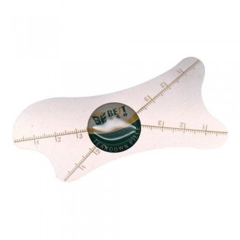 Μεταλλικό Εύκαμπτο Εργαλείο Ανοίγματος Συσκευών BEST-01 (1 τεμ) Μεταλλικό Εύκαμπτο Εργαλείο Ανοίγματος Συσκευών BEST-01 (1 τεμ)