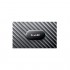 Εργαλείο Ανοίγματος Συσκευών Carbon Fibre QianLi Card