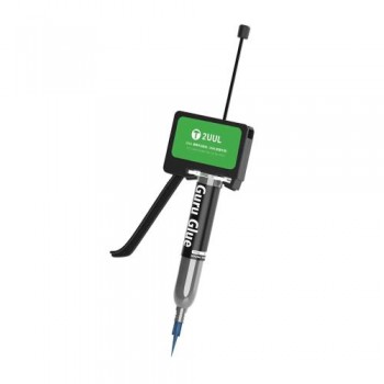 Πιστόλι Κόλλας 2UUL SC06 για Σύριγγες 30ml