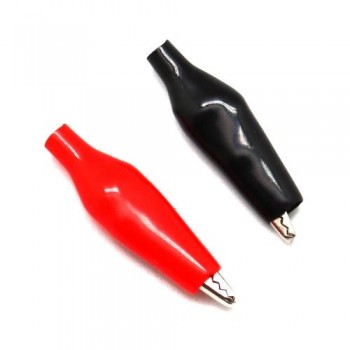 Κροκοδειλάκια