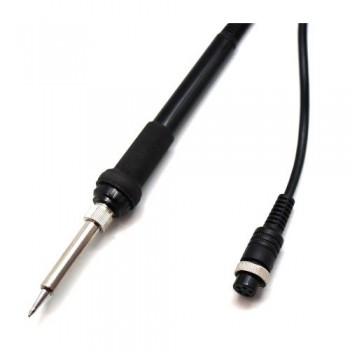 Ανταλλακτικό Κολλητήρι Atten AP-60 για Σταθμό Κόλλησης ATTEN AT938D, ST-60D, AT8502