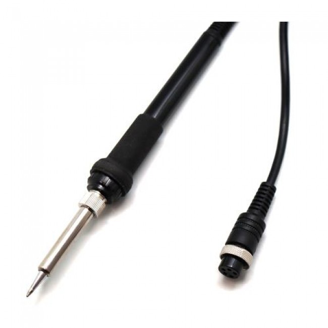 Ανταλλακτικό Κολλητήρι Atten AP-60 για Σταθμό Κόλλησης ATTEN AT938D, ST-60D, AT8502