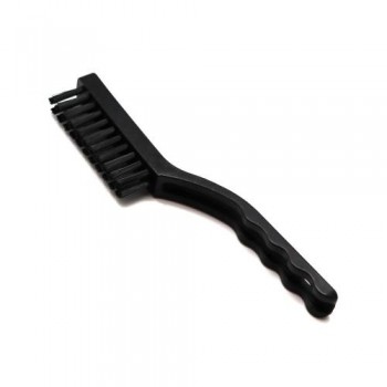 Αντιστατική Βούρτσα Μεγάλο Μέγεθος